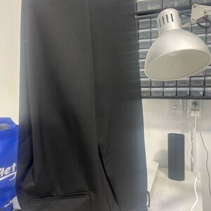 Valentino Red Label Men's Pants